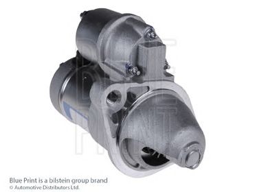 BLUE PRINT adz912502 -  Стартер